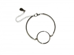 Sublimation Fashion Bracelet 09