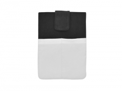 Housse pour tablette 8&quot; Sublimation Transfert Thermique