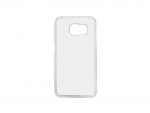 Sublimation Samsung Galaxy S6 Edge Cover