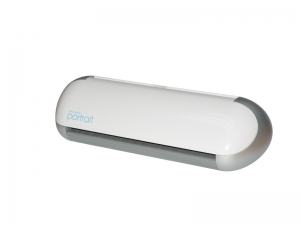 CAMEO新款刻字机