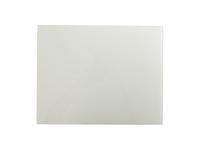 Sublimation Glass Frame (27.94*35.56*0.3cm,11&quot;*14&quot;*0.12&quot;)