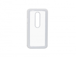 Carcasa 2D Motorola MOTO G3
