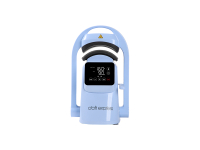 Craft Express Auto Cap Press