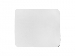 Set de table grande taille Sublimation Transfert Thermique