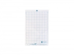 9&quot;x12&quot; Light Hold Cutting Mat for Silhouette (1/PK)