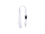 Sublimation Lanyard (900*20mm)
