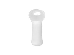 Sublimation Beverage Insulator(W14*H39cm)