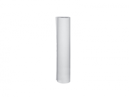 Rollo de Papel Sublimación