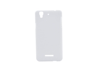 Sublimation 3D Lenovo A7000 Cover