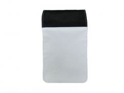 Rabat pour sac bandoulière 25 x 21 cm Sublimation Transfert Thermique