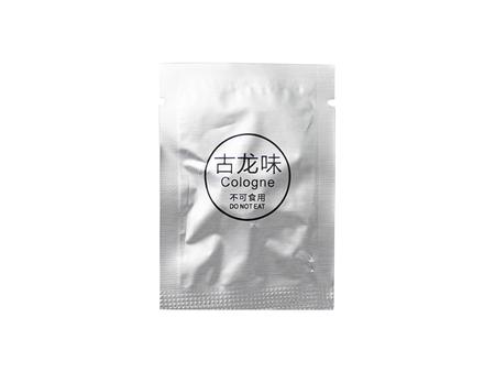 Paño de recarga (Cologne,φ1.2*0.6cm)