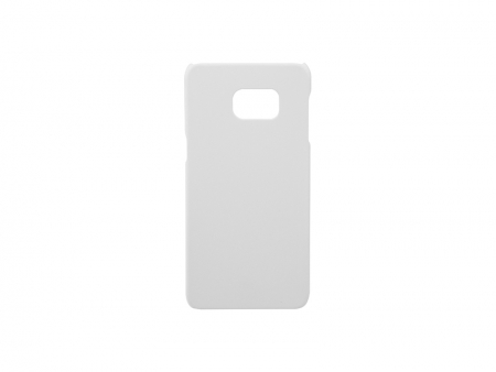 Carcasa 3D Samsung Galaxy Note5 Edge