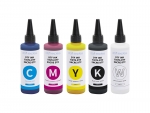 100ml DTF Ink