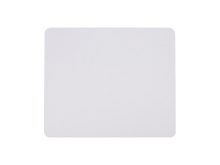 Sublimation 3mm Mouse Pad (Rect, 235*195*3mm)