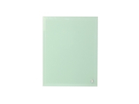 Sublimation Glass Frame 31 with Smooth Edge