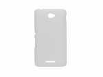 Sublimation 3D Sony Xperia Z4 Cover