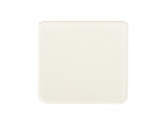 Sublimation Acrylic Insert for LED Light(5.3*5.86*0.2cm)