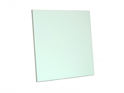 Carrelage en céramique fluorescent 15 x 15 cm Sublimation Transfert Thermique