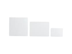 Sublimation Reverse Film for SFZJP04