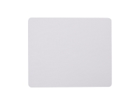 Sublimation 220*180*3mm Mouse Pad (Square)