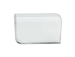 Sublicrylic cristal modèle CC69 Sublimation Transfert thermique