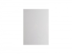Electrostatic Protection Sheet - 8.5 in. x 12 in.