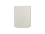 Sublimation Blanks Acrylic Glitter Photo Frame(Rectangular, 15.2*20.3*0.4cm)
