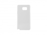 Sublimation 3D Samsung Galaxy Note 5 Cover