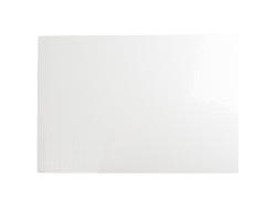 Sublimation blank Puzzle 743 x 502mm 1000 pieces