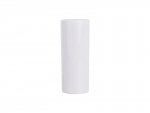 Sublimation 4oz Ceramic Shooter