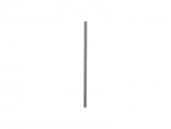 304 Stainless Steel Straw (0.8φ*18.5cm)