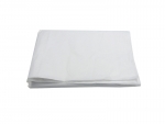 Sublimation Thermal Resistant Paper(38*38cm)