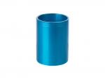 Sublimation Insert Tool for 11oz Polymer Mug