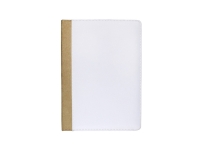 Sublimation iPad Air 1 / 2 Case