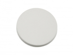 Jeton Poker Ø 39 mm Sublimation Transfert Thermique
