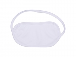 Sublimation Eyeshade