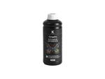 1000ml 3D UV DTF Ink(Black)
