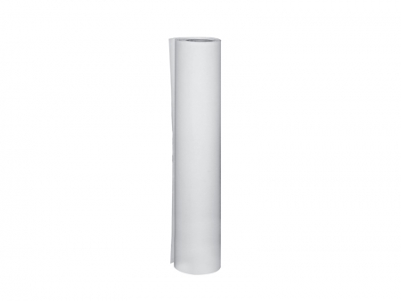 Roll Sublimation Paper