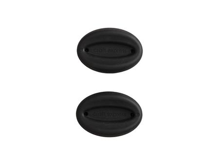Craft Express Protective Film Peeling Tool (2pcs/case)