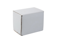 Smash Proof Mug Box