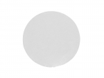 Sublimation Fridge Magent-Round (Φ5cm)
