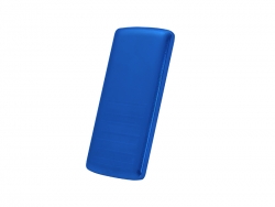 3D谷歌 Nexus 5手机壳印制工具