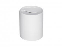 Hucha Blanca 11oz